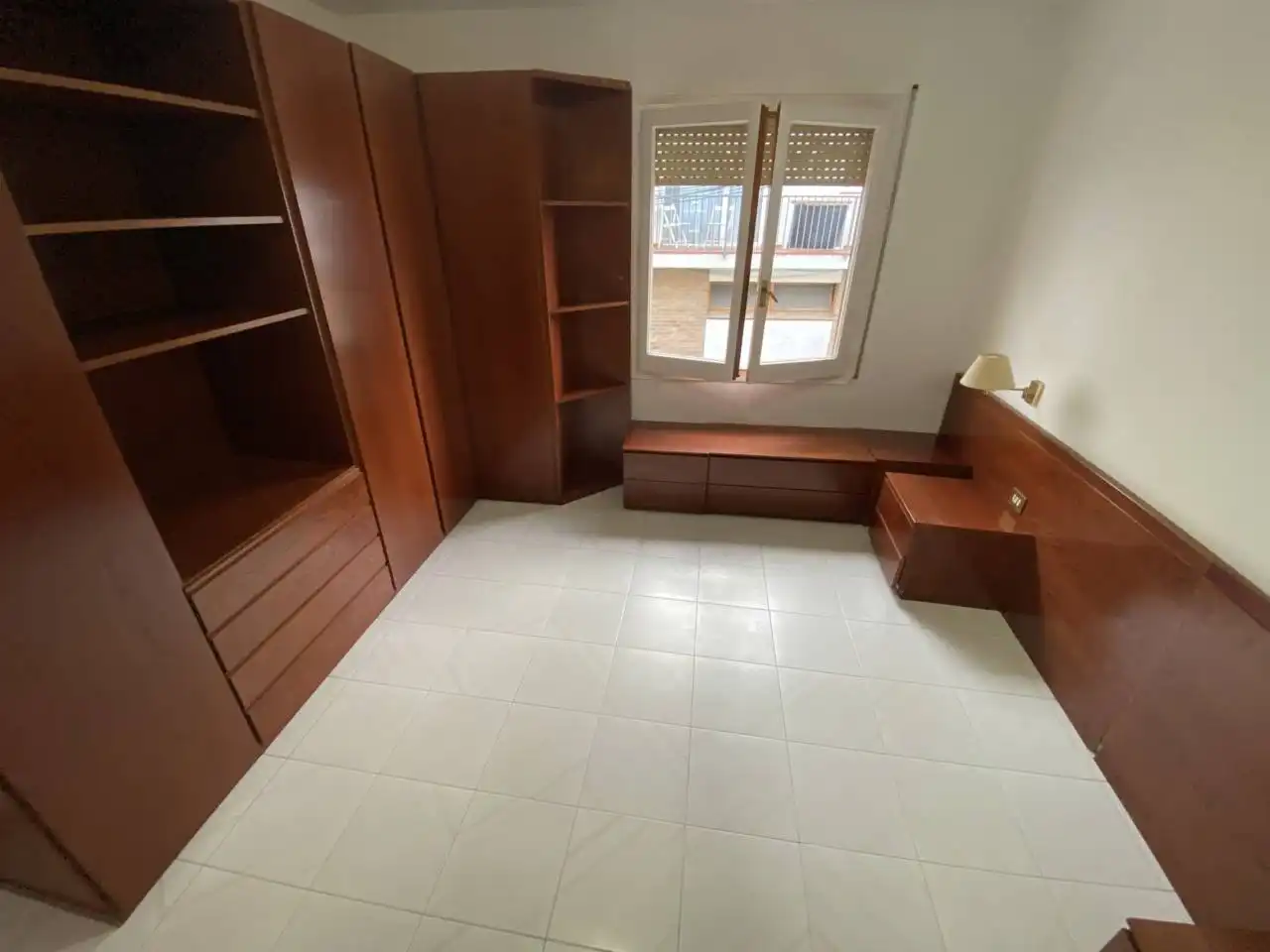 Casa en venda a Calle Sant Quirze, imagen 15