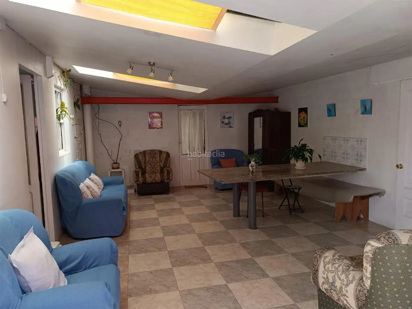 Haus zum Verkauf in Rua Ferro Couselo 26, imagen 4