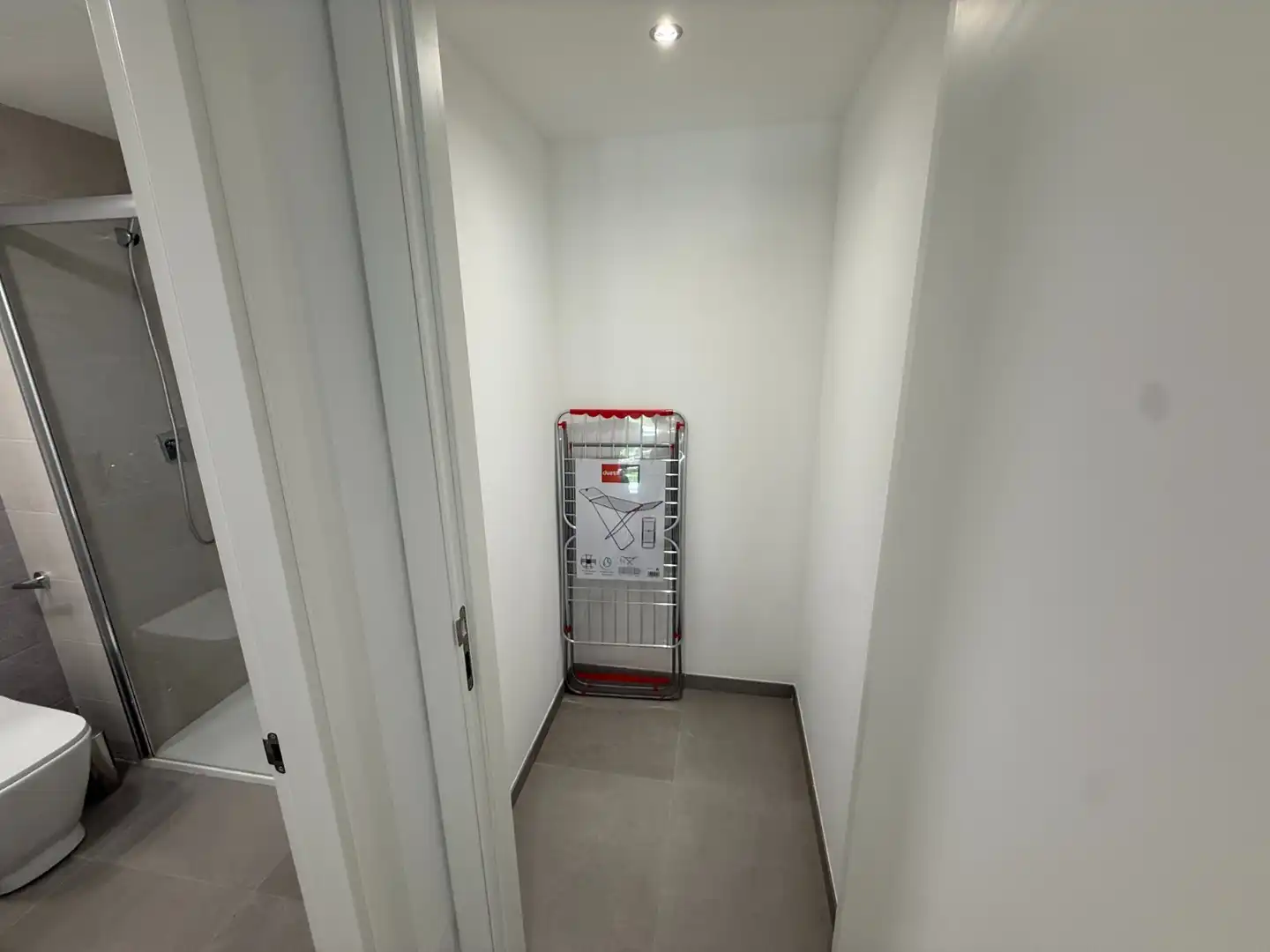 Flat for sale in Capdepera  with Terrace and Swimming Pool