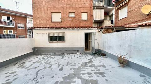 Photo 2 of Flat for sale in Vista Alegre,  Madrid Capital