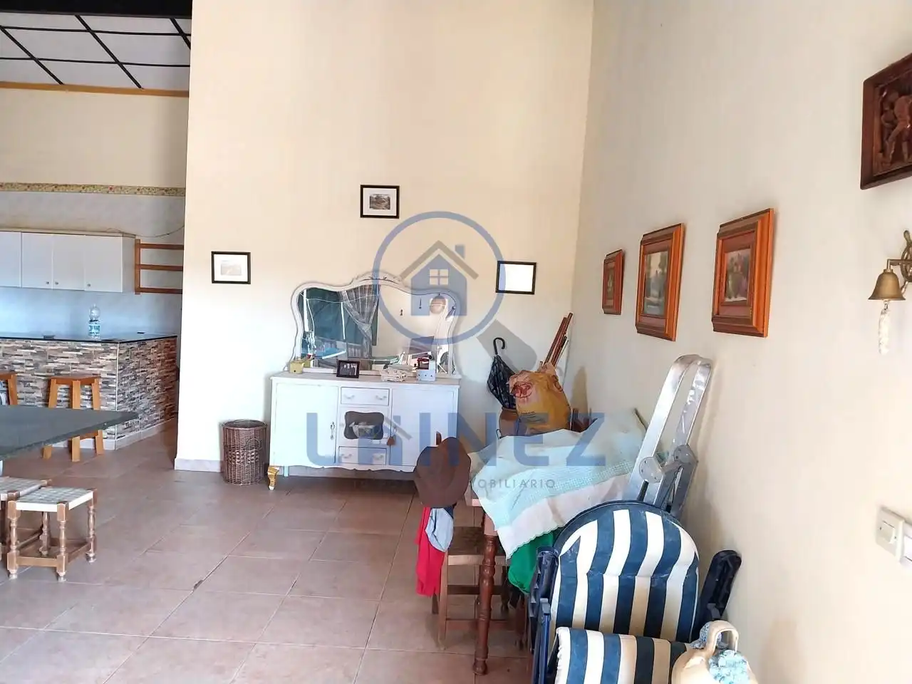 Terreny rústic en venda a Hinojosa del Duque, imagen 27