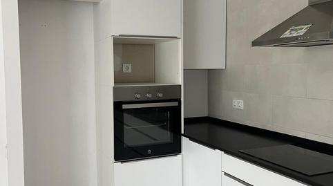 Photo 4 of Flat to rent in Navarcles, Barcelona