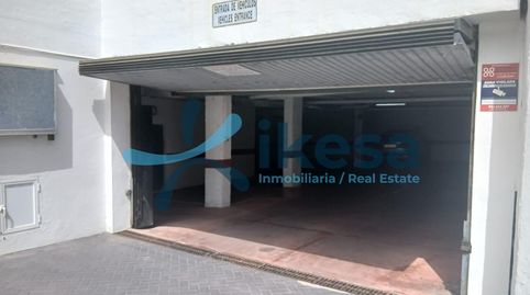 Photo 3 of Garage for sale in La Cala Mijas, Mijas
