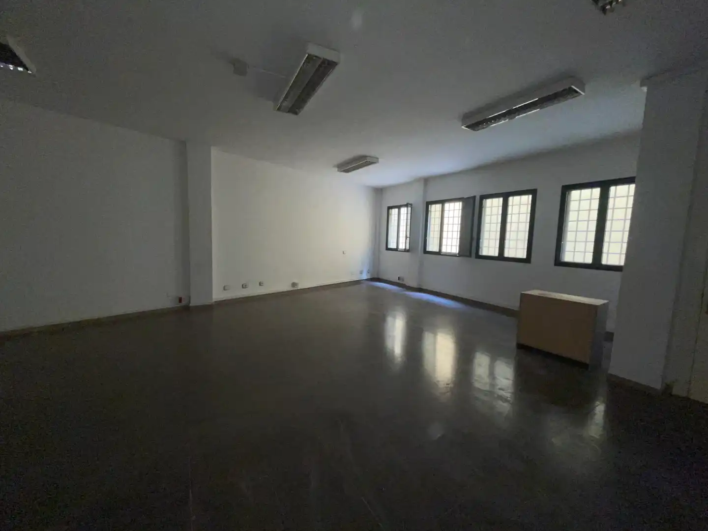 Oficina en venta en Telde