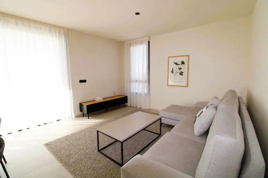 Apartment mit Pool zum Verkauf in Orihuela Costa, imagen 22
