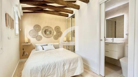 Photo 5 of Flat for sale in Del Aguila, Palacio,  Madrid Capital