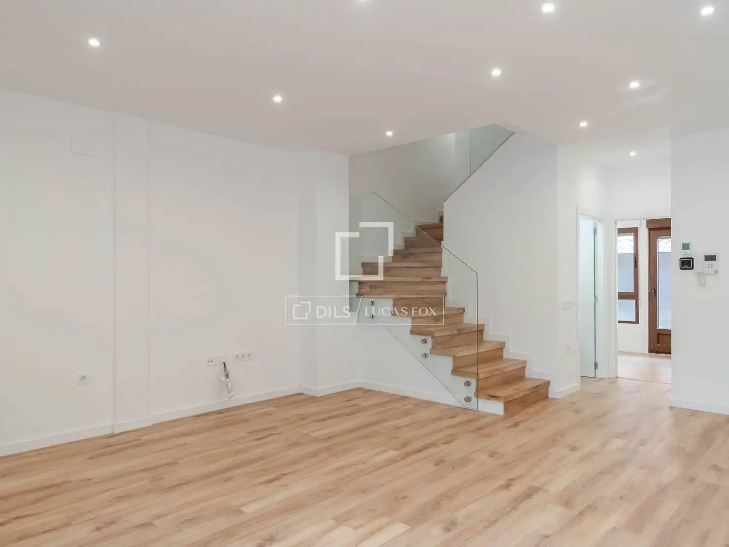 Houses for rent in L'Eliana  with Air Conditioner, Heating and Terrace