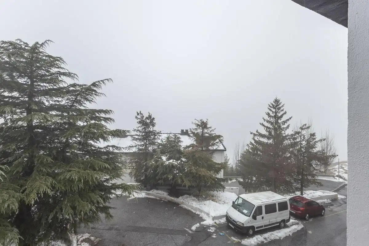 Haus zum Verkauf in Urbanización Sol y Nieve 109, imagen 21