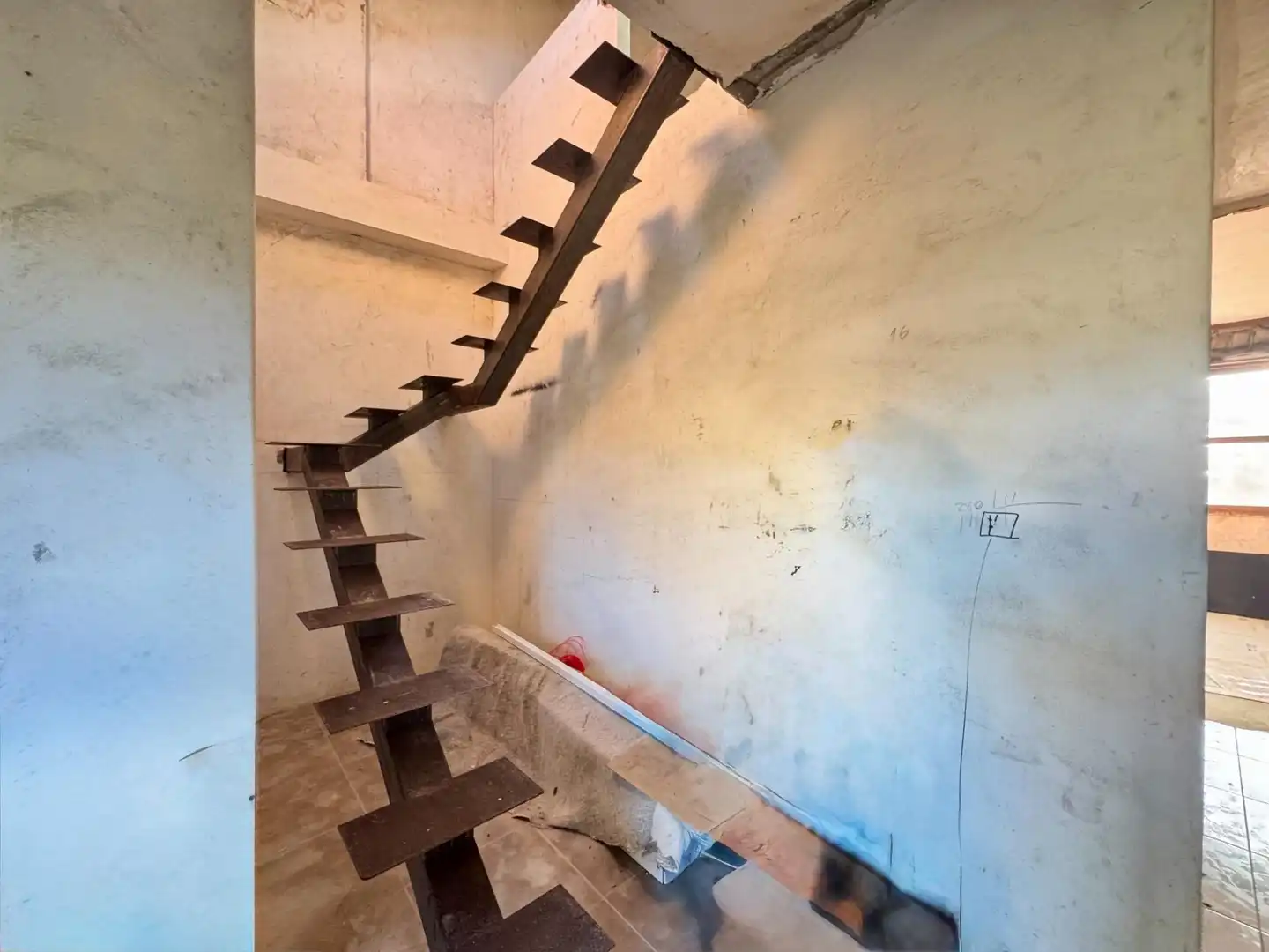 Casa o chalet en venta en Vigo  con Trastero y Balcón