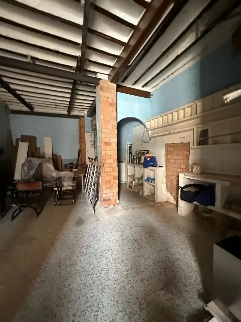 Flat for sale in Centro ciudad, imagen 22