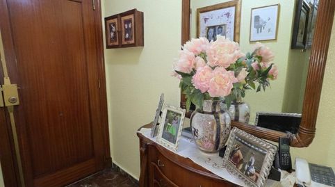 Photo 3 of Flat for sale in Jose Antonio Primo Rivera, Casco Antiguo, Algeciras