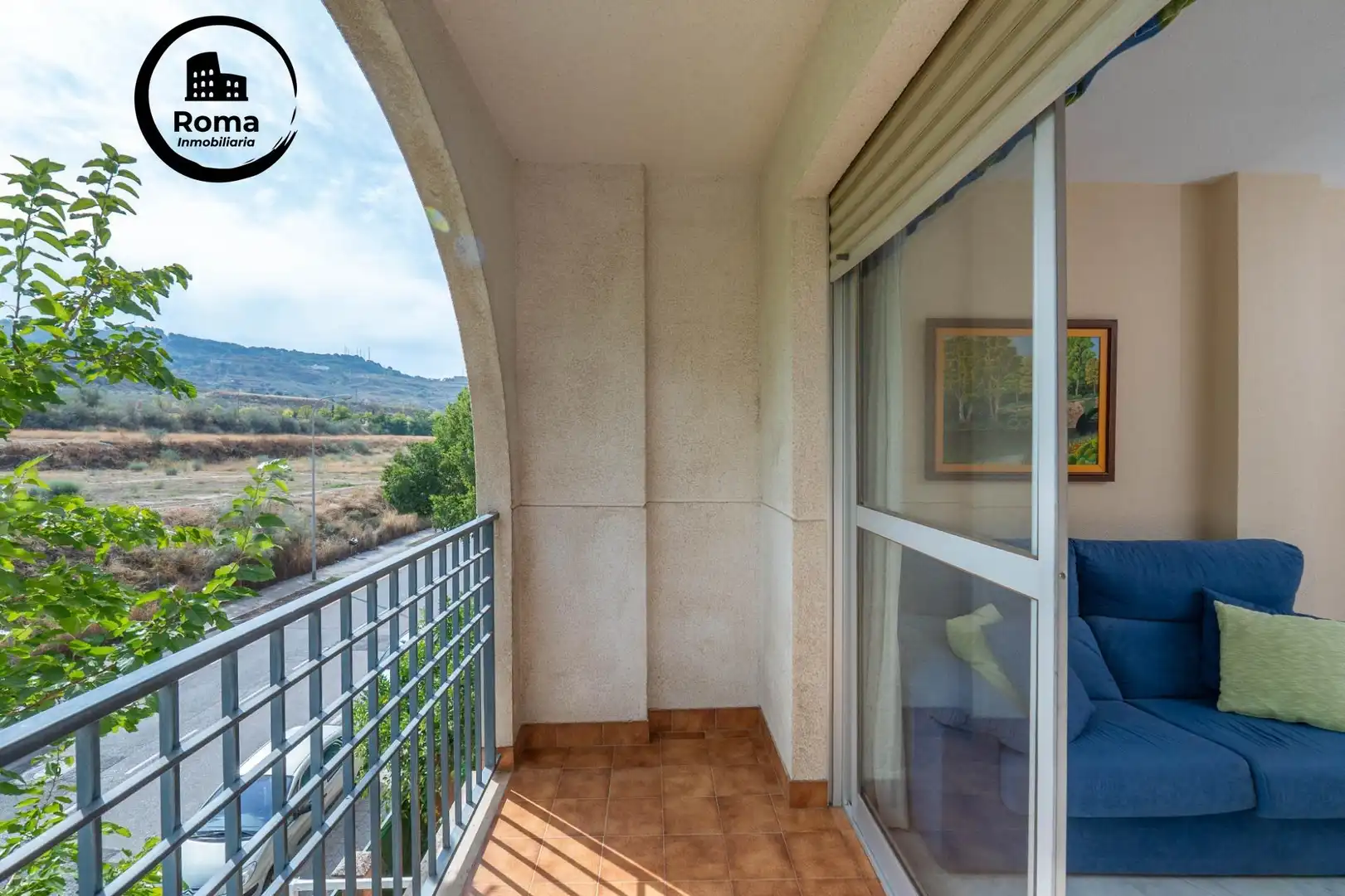 Piso con ascensor en venta en Norte, imagen 31