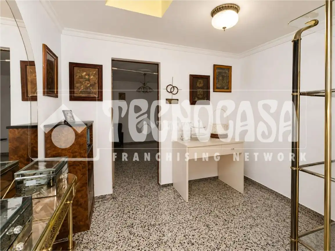 Casa o chalet en venta en San Bartolomé de Tirajana
