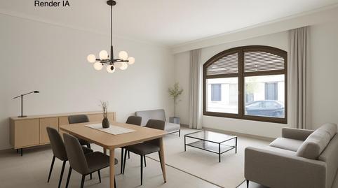 Photo 2 of Single-family semi-detached for sale in  Santiago Rusiñol, Ocata, El Masnou