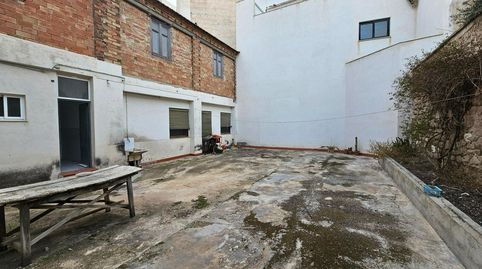 Foto 2 de Casa o xalet en venda a Cieza, Murcia