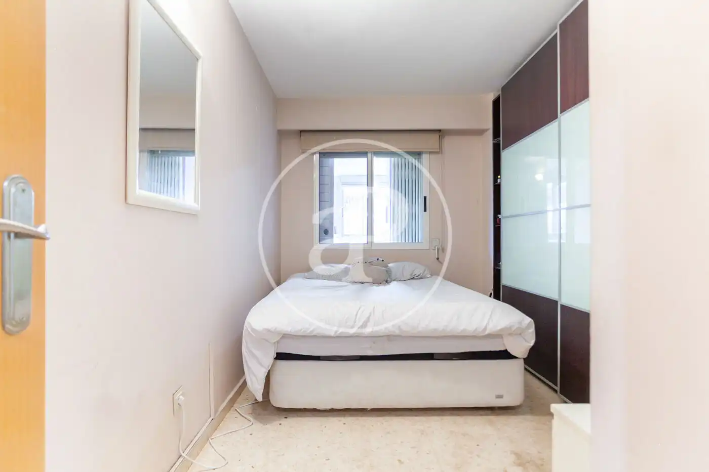 Wohnung mit Terrasse zum Verkauf in Av. d'Ausiàs March, imagen 8