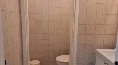 Photo 3 of Premises for rent in Calle Fermín Morín, Buenavista - Chapatal, Santa Cruz de Tenerife Capital