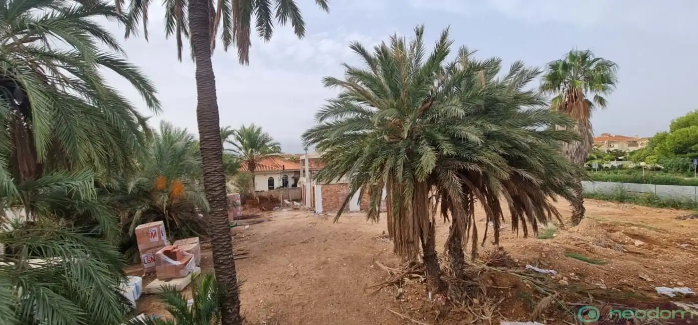 Maison à vendre à Mar Menor de Cartagena – Cabo de Palos, imagen 27