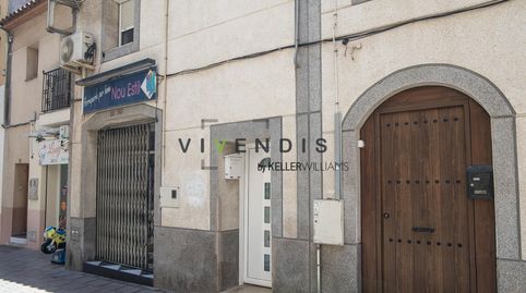 Foto 5 de Casa o xalet en venda a Sant Andreu de la Barca, Barcelona