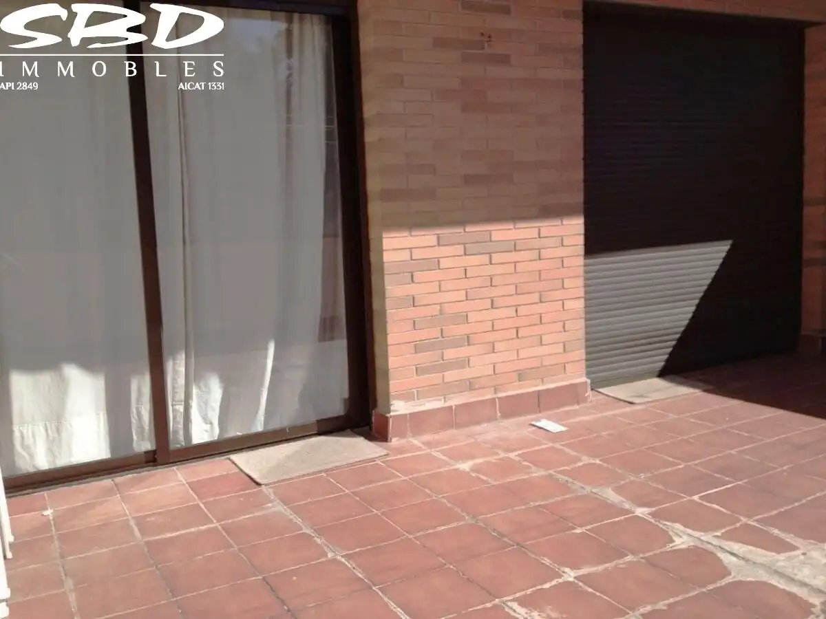 Appartamento con ascensore in vendita a Poble Nou - Torre-romeu - Can Roqueta, imagen 7