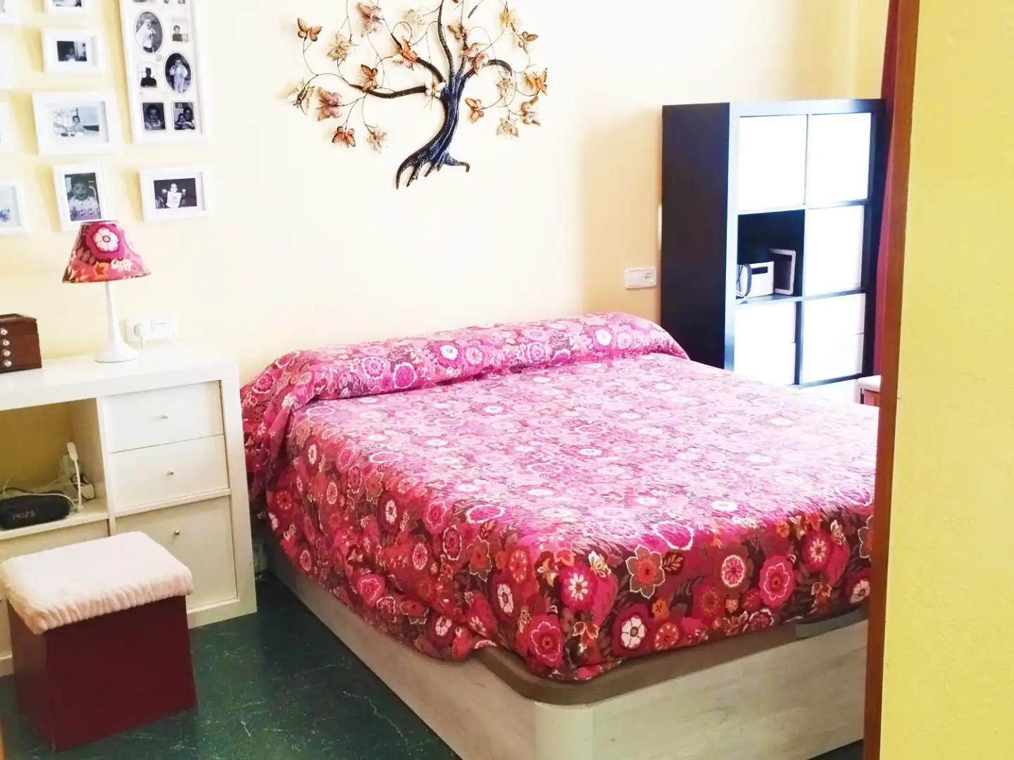 Appartement à vendre à Jesus de las Misericordias 15, imagen 14