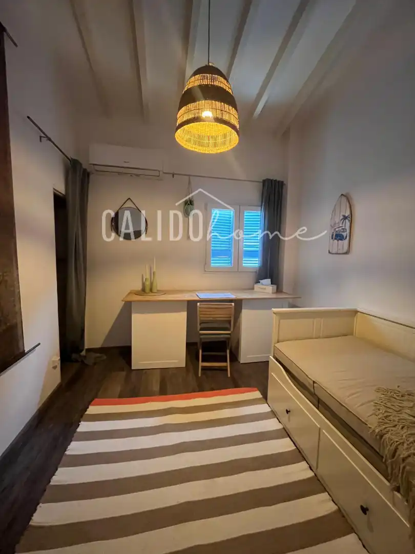 Piso en venta en Santa Catalina