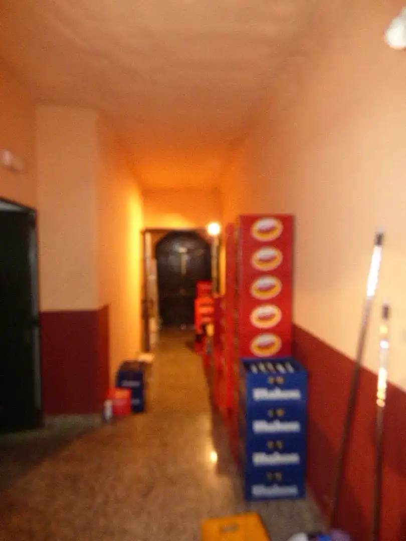Local en venda en Badajoz amb Aire condicionat