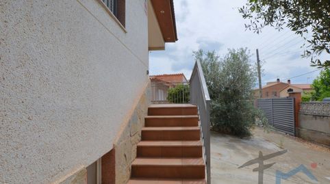 Foto 2 de Casa o chalet en venta en Avenida Mozart (c Bonastre), Piera, Barcelona