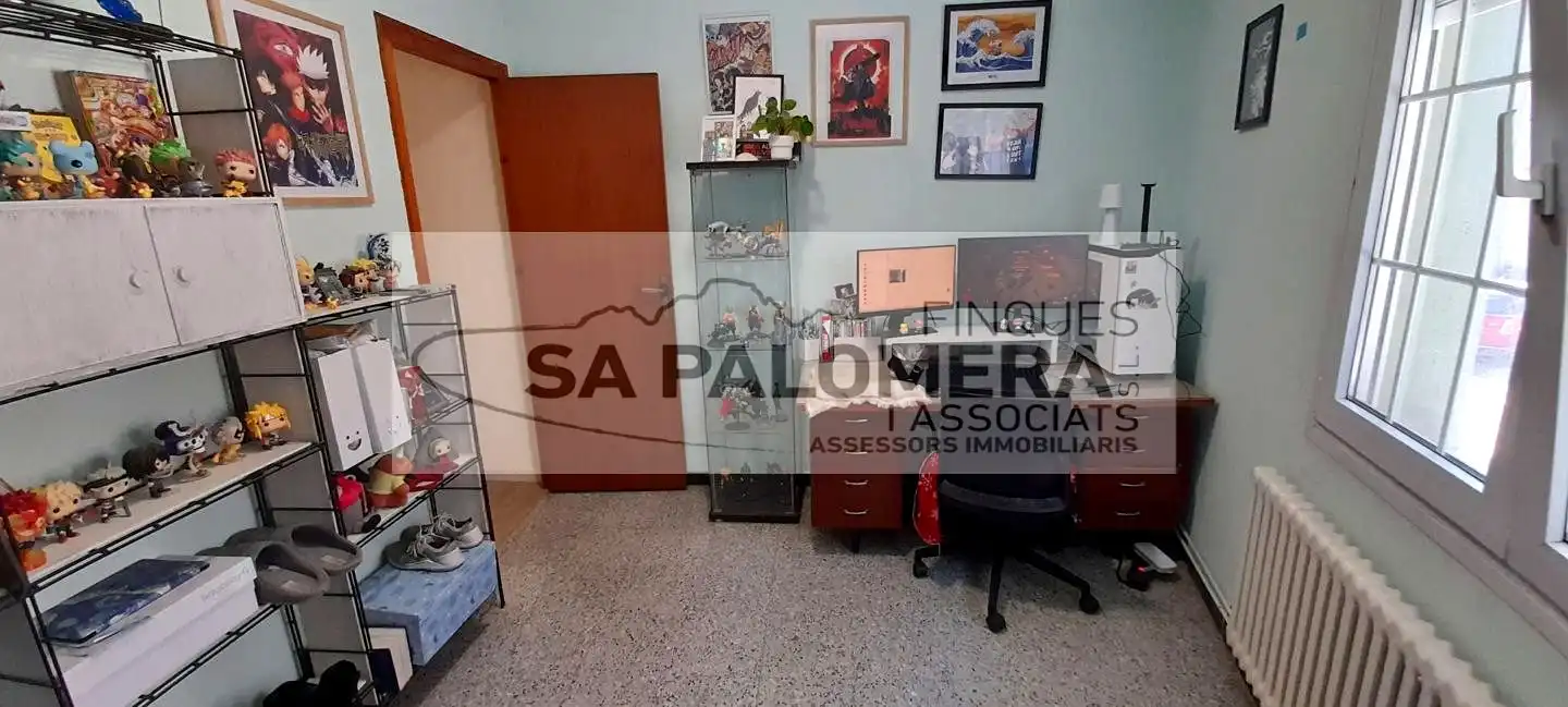 Houses for sale in Blanes  with Heating, Private garden and Parquet flooring
