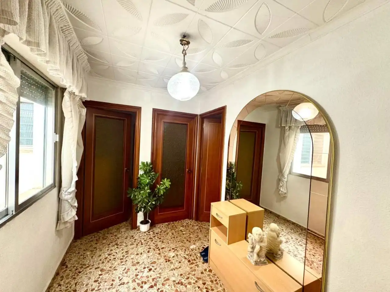 Piso con terraza en venta en Calle Bono Guarner, imagen 23