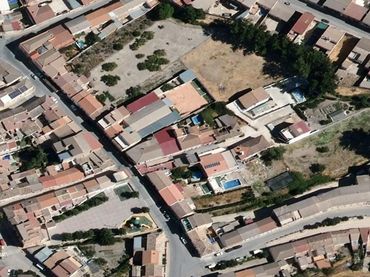 Wohnung zum Verkauf in Alamos 19