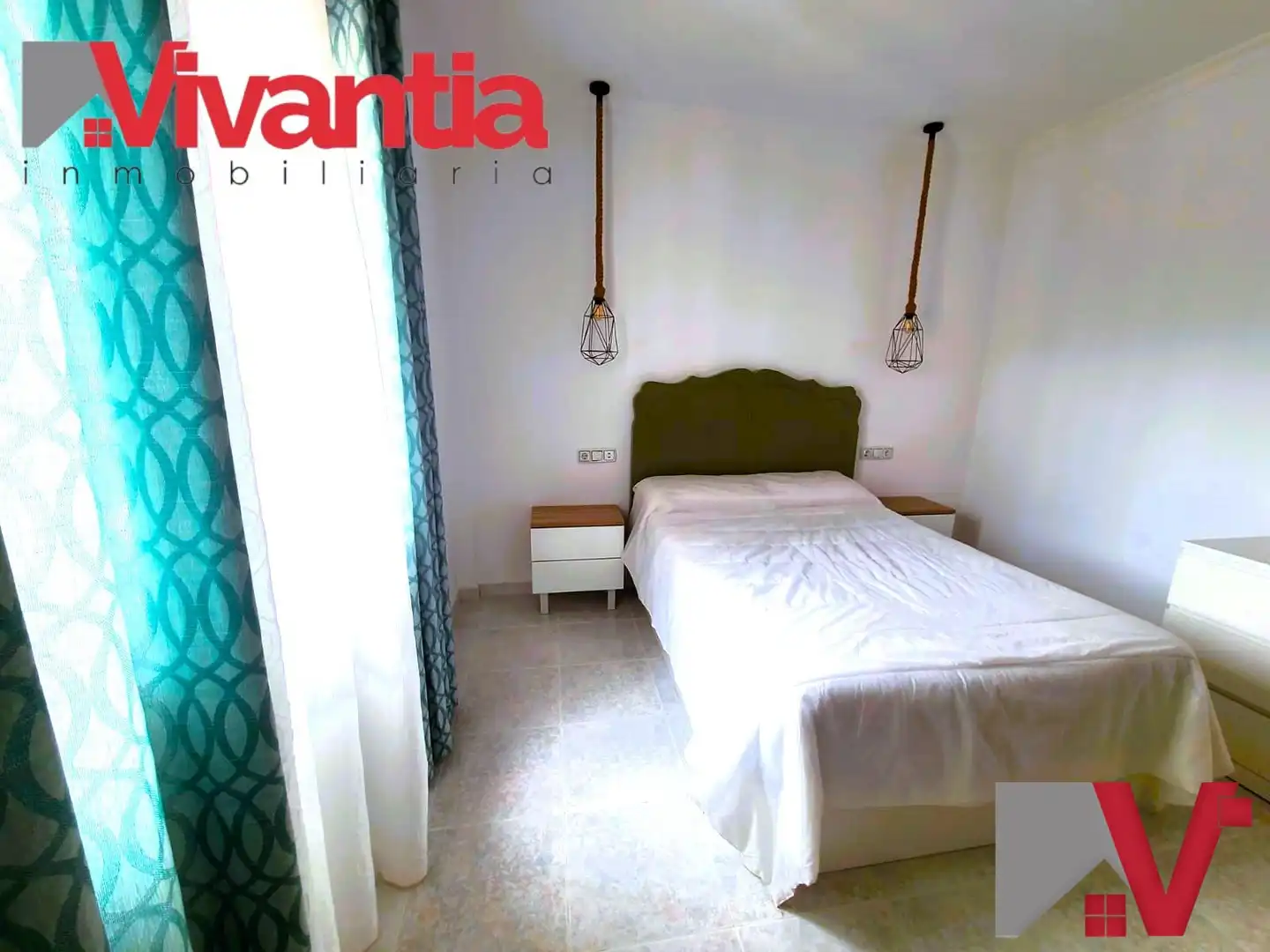 House with garden for sale in Pedanías Sur, imagen 10