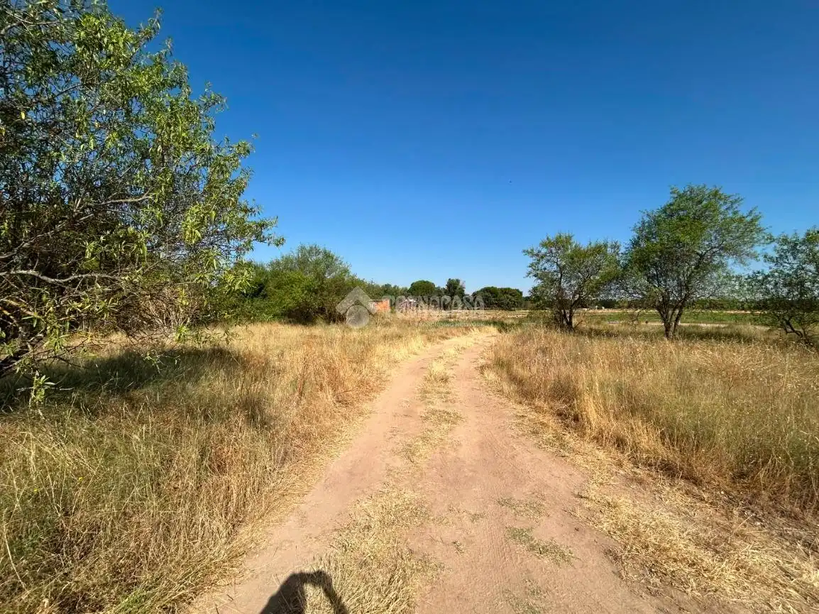 Rural land for sale in Laguna de Duero, imagen 2
