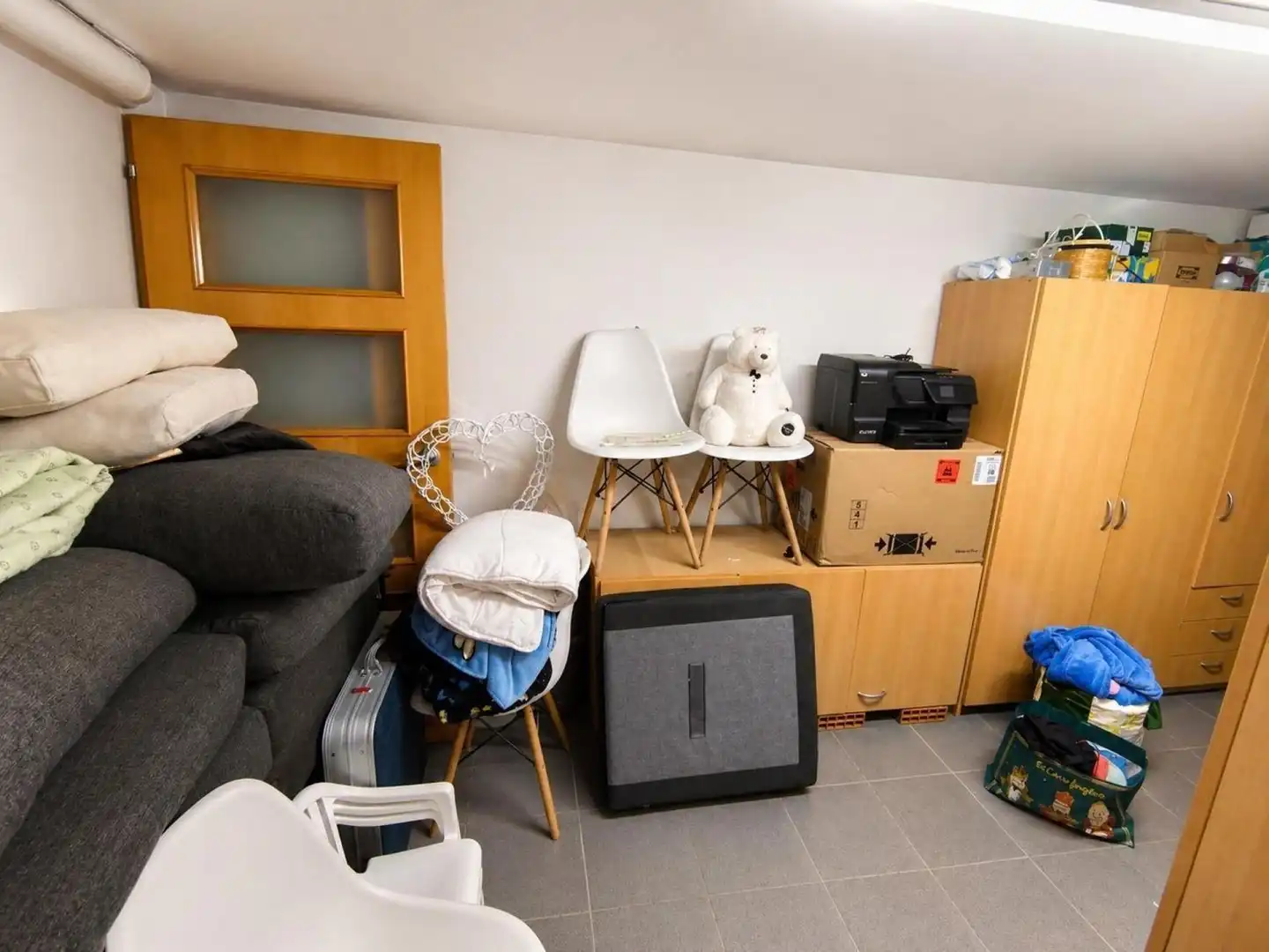 Casa o chalet en venta en Cambrils con Terraza, Trastero y Piscina