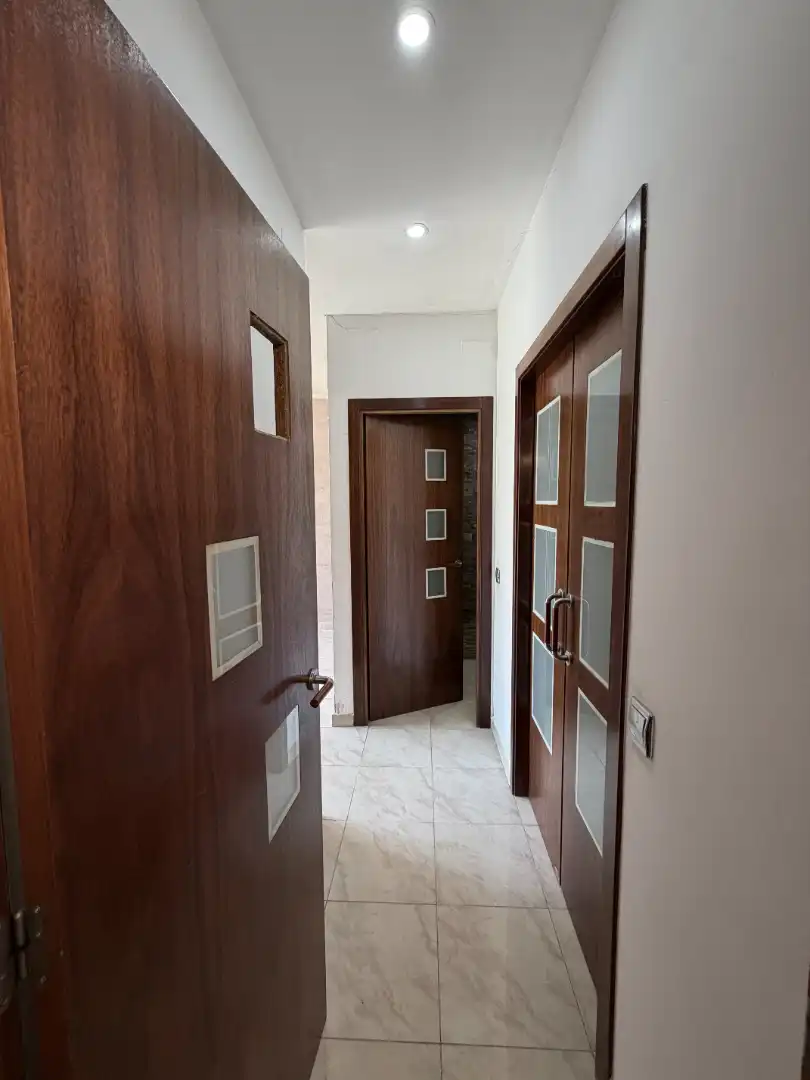 Casa con piscina in vendita a Carrer Mare de Déu del Coll 92, imagen 53