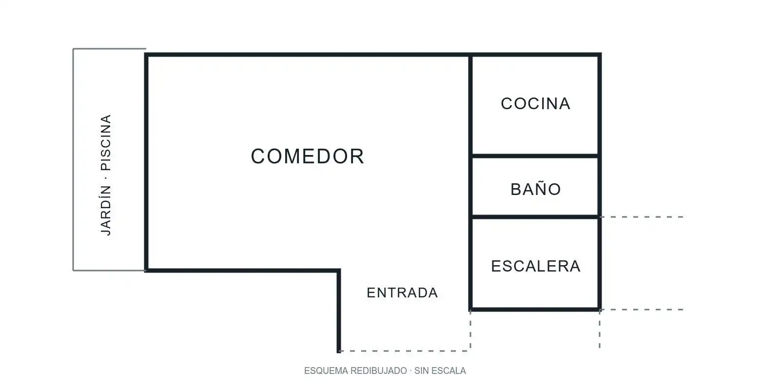 Villa con piscina in vendita a OLOT, imagen 54