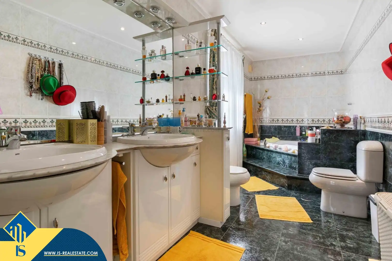 Villa mit Pool zum Verkauf in Orihuela Costa, imagen 21