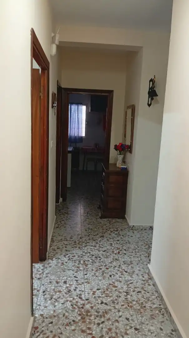 Xalet en venda a Pedanías - Extrarradio, imagen 30