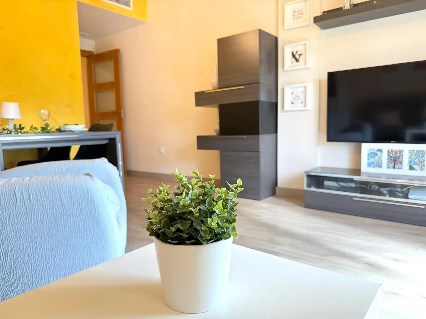 Appartamento con terrazza in vendita a Avenida ANTONETE GALVEZ 32, imagen 23