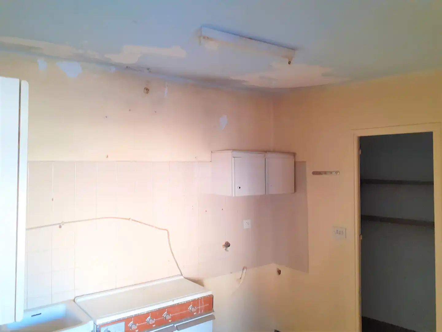 Casa o chalet en venta en Santa Ana, Almagro