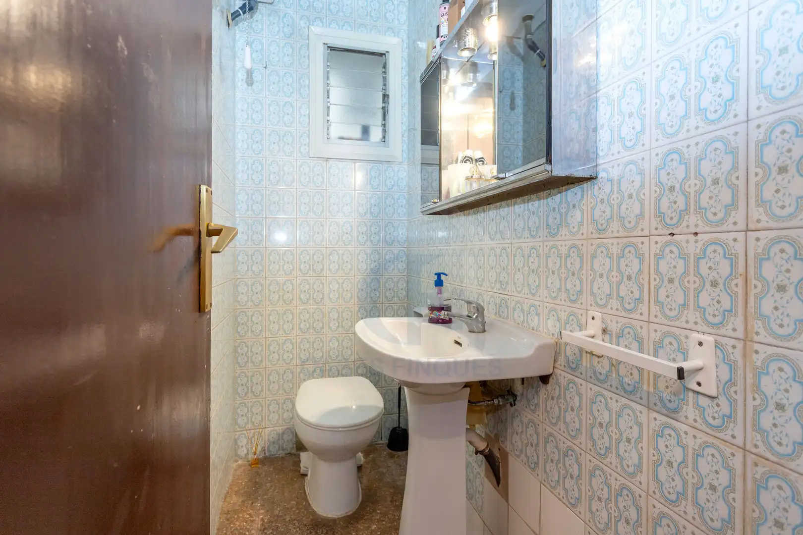 Appartamento con terrazza in vendita a Eixample, imagen 22