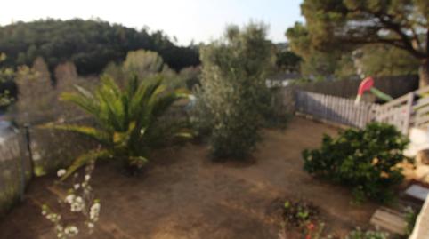 Photo 3 of House or chalet for sale in Mil·lenni, 5, Lloret Residencial - Montlloret, Girona