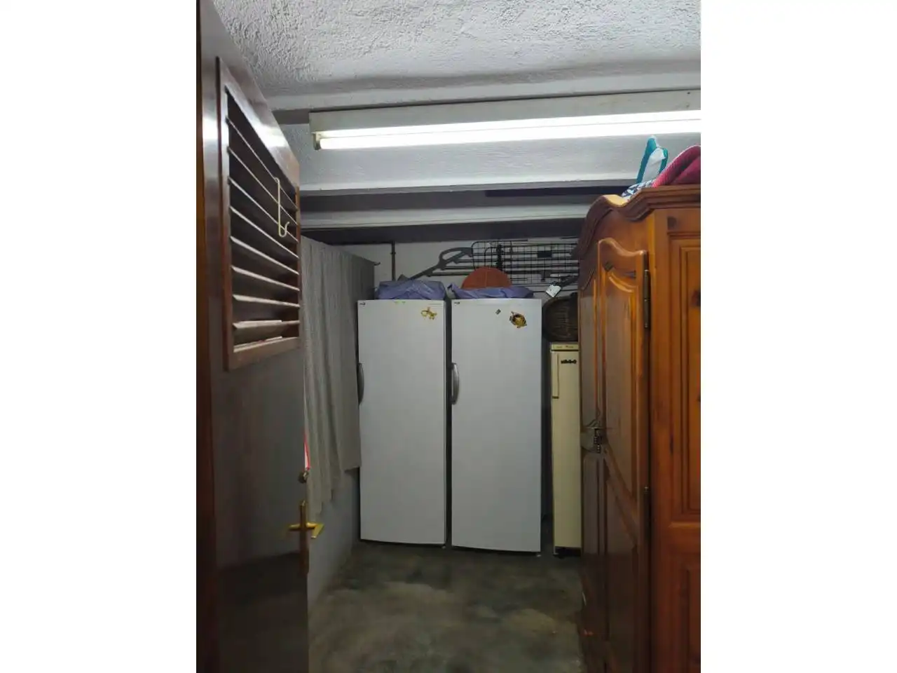 House with pool for sale in Calle Joyosa, imagen 62