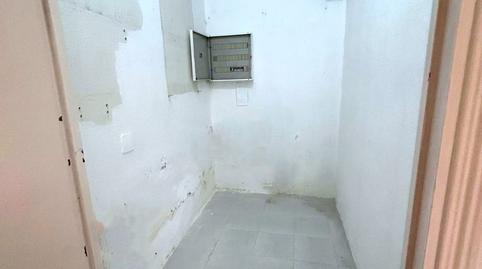 Photo 5 of Premises for rent in Alpedrete, Villalba Estación, Collado Villalba