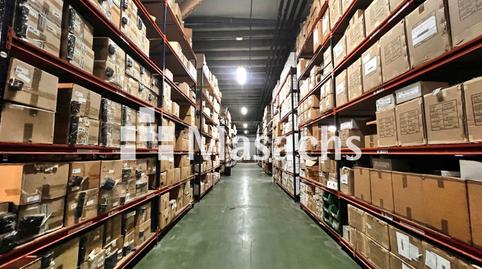 Photo 3 of Industrial buildings to rent in Mas Lluí - Els Miralls, Barcelona