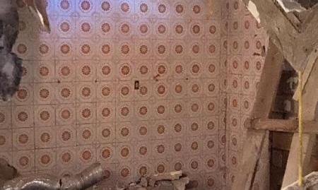 Foto 4 de Finca rústica en venta en Plaza de Toros - Avenida Chapí - Trinquete, Elda