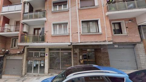Foto 3 de Apartament en venda a Juan Jose de la Quintana, 11, -1, La Txitxarra - Murrieta - Parke Santurtzi, Bizkaia