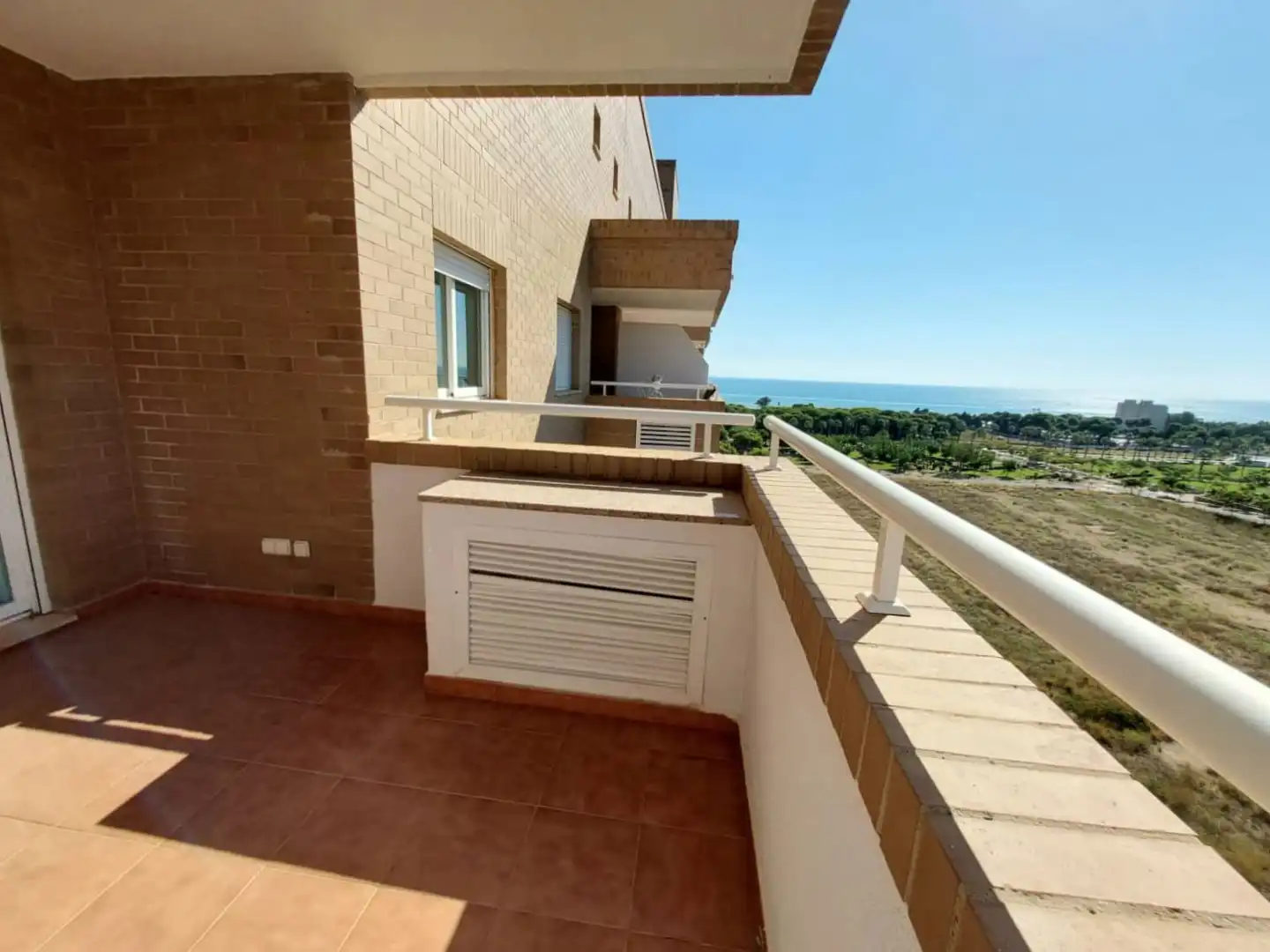 Apartment mit Pool zum Verkauf in Central 58, imagen 27