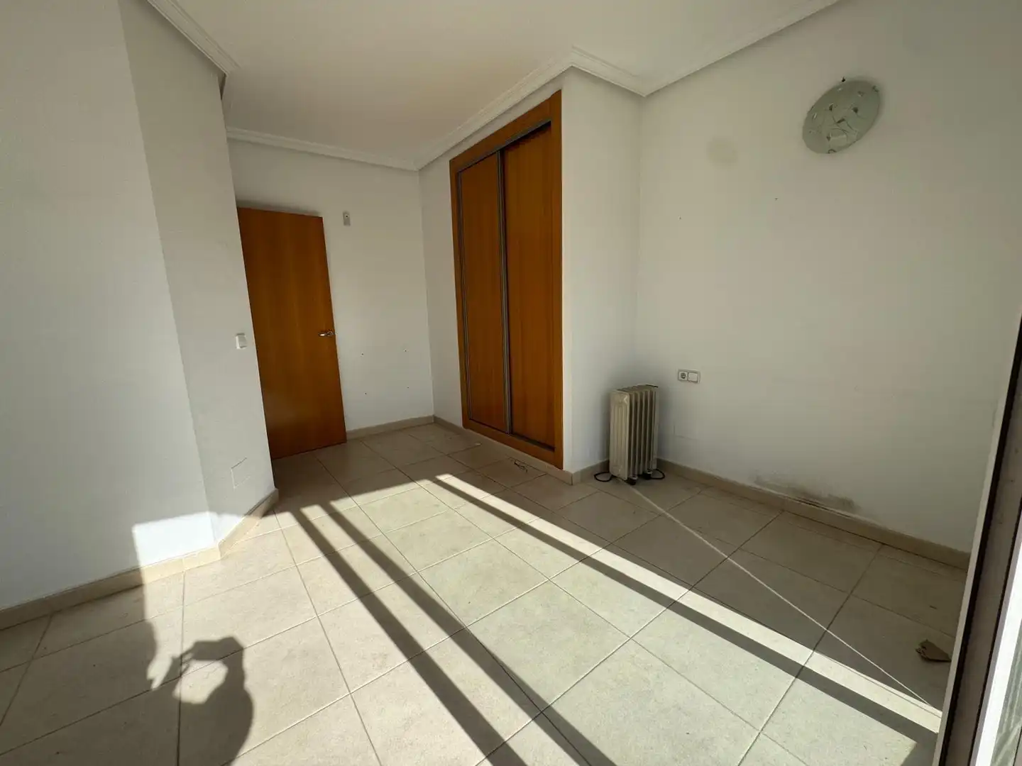 Apartments for sale in Murcia  with Air Conditioner and Terrace