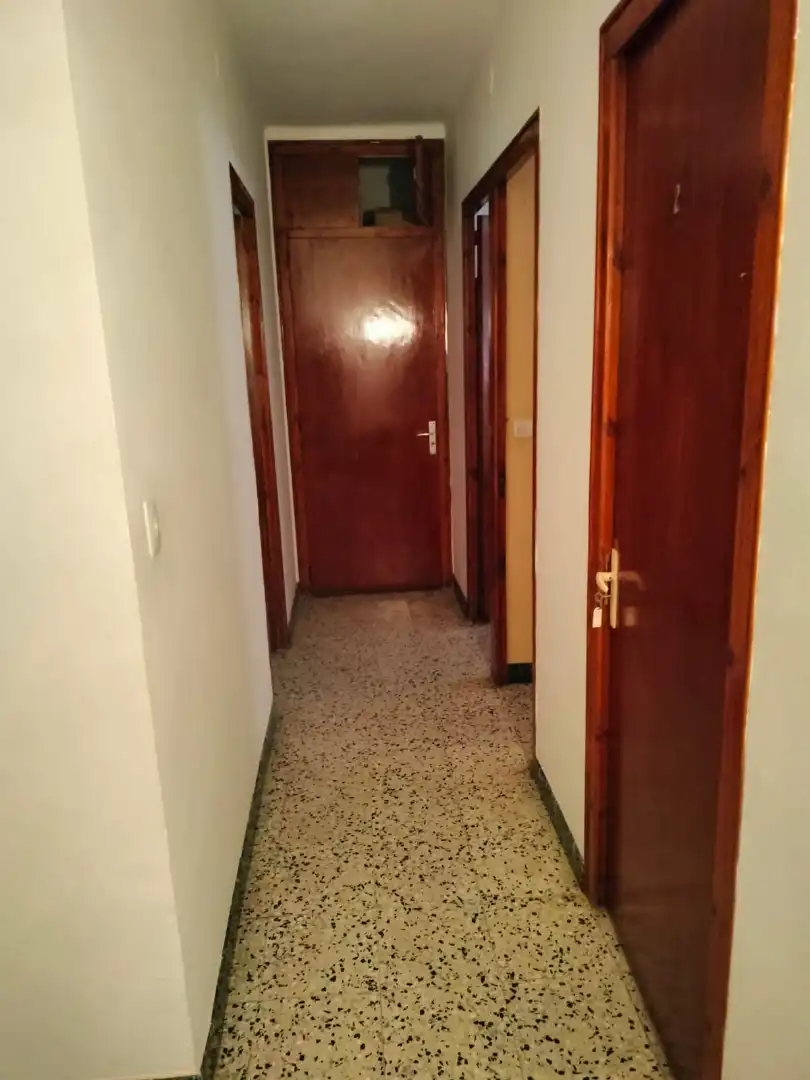Casa o xalet en venda en La Riera de Gaià amb Terrassa i Traster